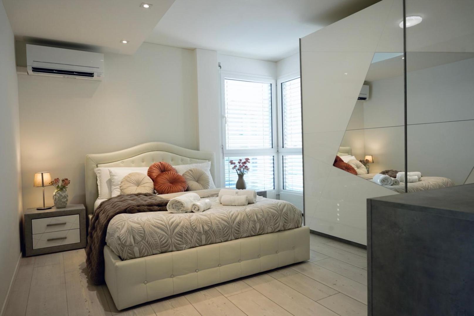 Lakeside Attic Lugano Exterior photo